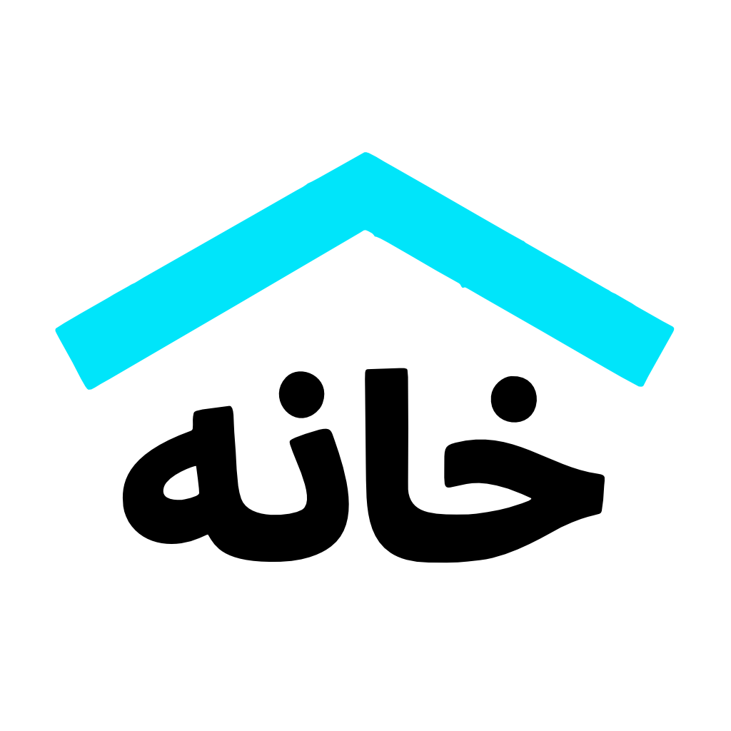 Khaneh — Afghanistan Real Estate Platform